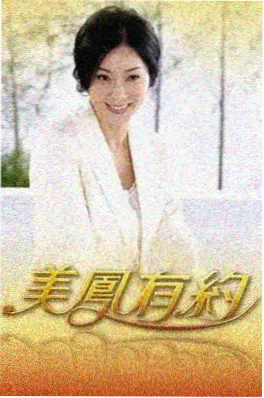 双男主漫画新作速递季度盘点